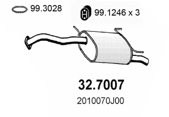 3175768prod