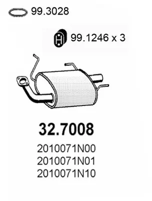 3175769prod