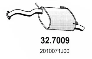3175770prod