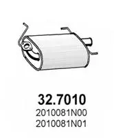 3175771prod