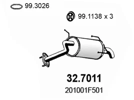 3175772prod