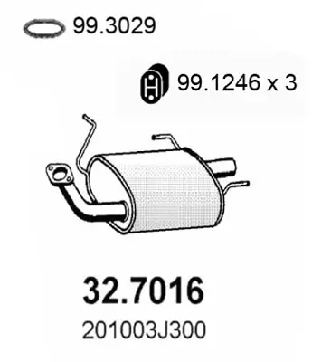 3175776prod
