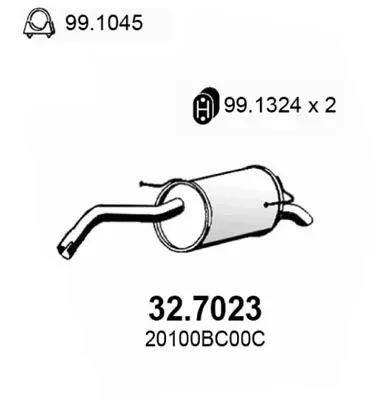 3175782prod