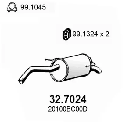 3175783prod