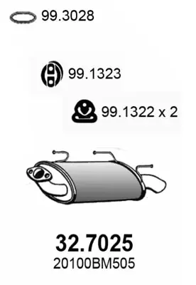 3175784prod