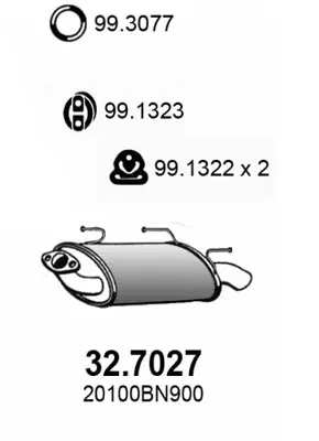 3175786prod