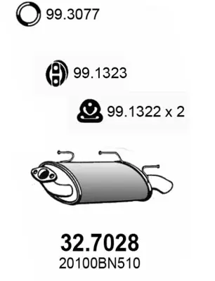 3175787prod