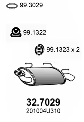 3175788prod