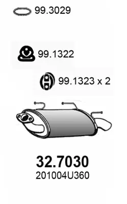 3175789prod