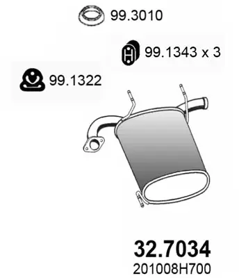 3175793prod