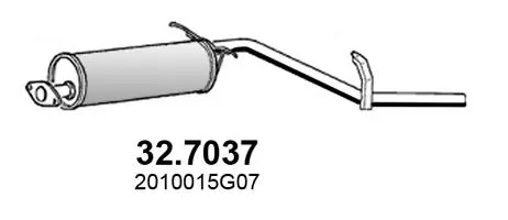 3175796prod