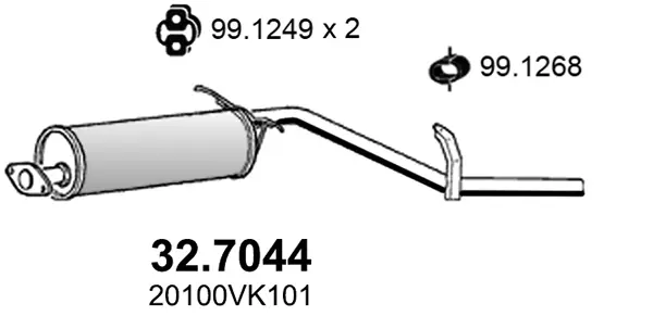 6307861prod