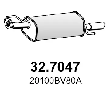 6307864prod