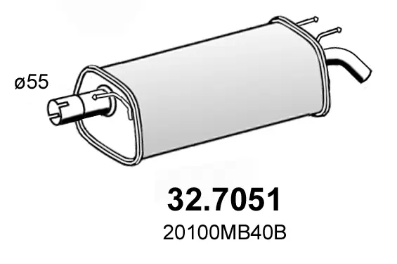 6307870prod