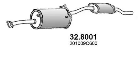 3175798prod