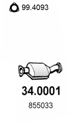 3175801prod
