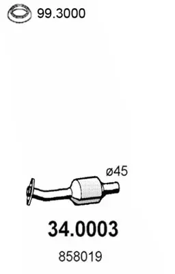 3175803prod