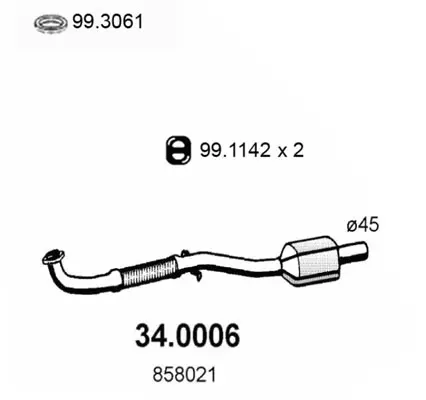 3175806prod
