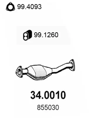 3175809prod