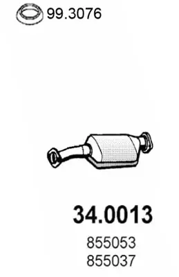 3175811prod