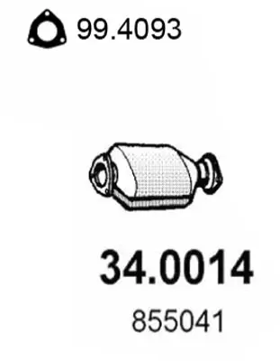 3175812prod