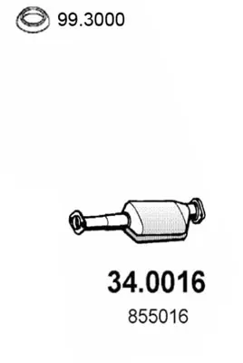 3175814prod