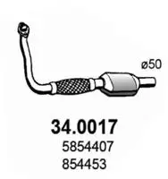 3175815prod