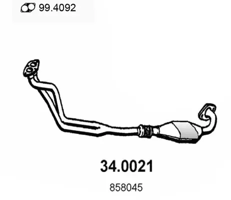 3175819prod