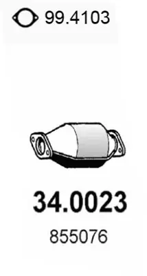 3175820prod
