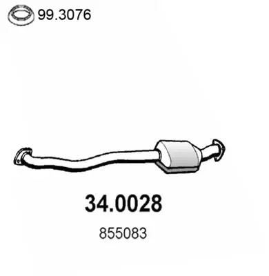 3175825prod