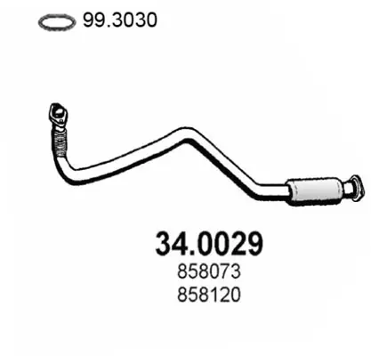 3175826prod