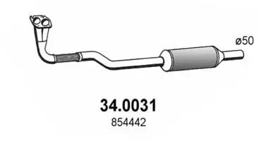 3175827prod