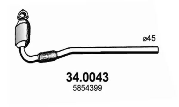 3175836prod