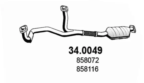 3175841prod