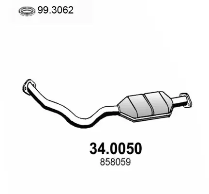 3175842prod