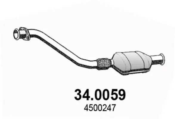 3175848prod