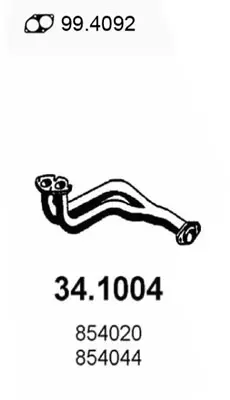 3175870prod