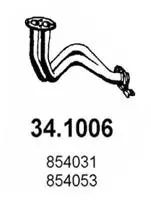 3175872prod