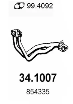 3175873prod