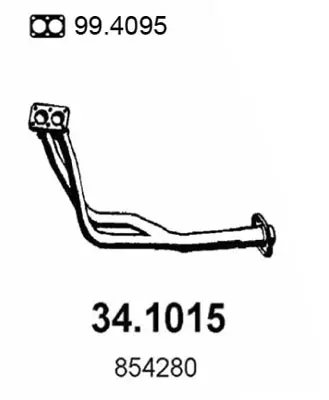 3175879prod