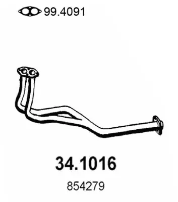 3175880prod