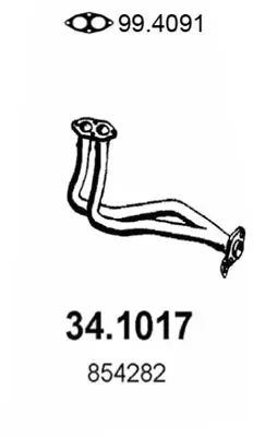 3175881prod