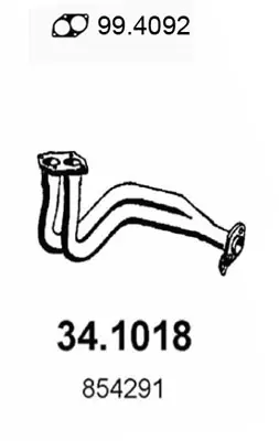3175882prod