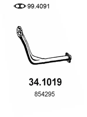 3175883prod