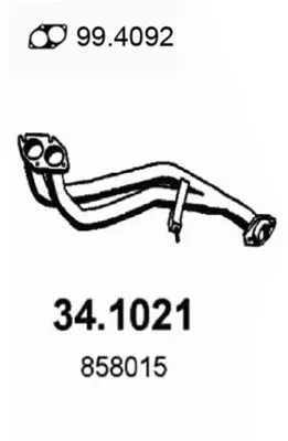 3175885prod