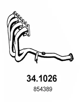 3175888prod