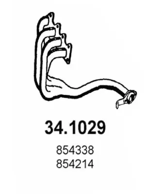 3175890prod