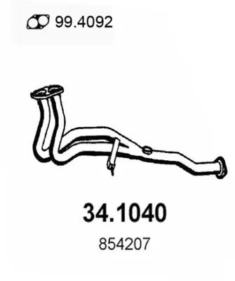 3175897prod