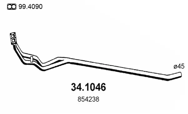 3175900prod