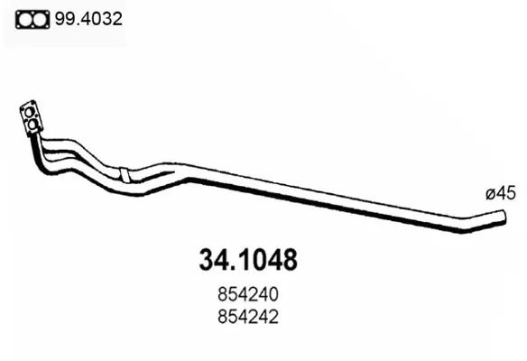 3175901prod